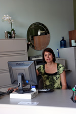 susan-desk